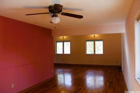 6560 Luber Rd, Mountain View, AR 72560 photo 12