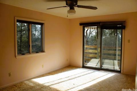 6560 Luber Rd, Mountain View, AR 72560 photo 19