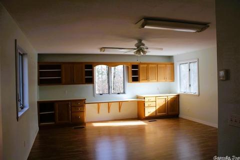 6560 Luber Rd, Mountain View, AR 72560 photo 9
