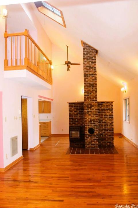 6560 Luber Rd, Mountain View, AR 72560 photo 10
