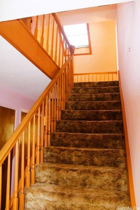 6560 Luber Rd, Mountain View, AR 72560 photo 13