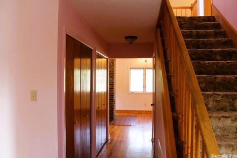 6560 Luber Rd, Mountain View, AR 72560 photo 14