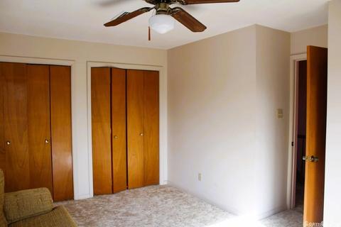 6560 Luber Rd, Mountain View, AR 72560 photo 21