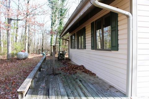 6560 Luber Rd, Mountain View, AR 72560 photo 26