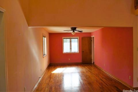 6560 Luber Rd, Mountain View, AR 72560 photo 11