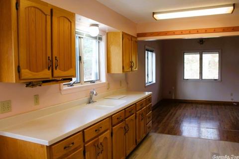 6560 Luber Rd, Mountain View, AR 72560 photo 4