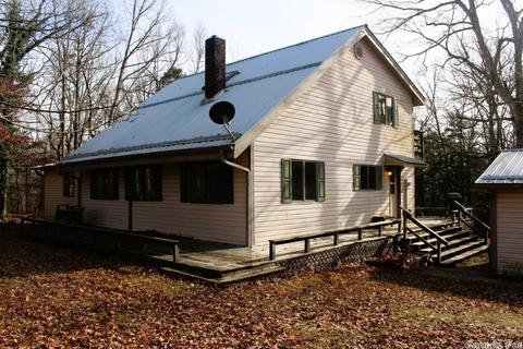 6560 Luber Rd, Mountain View, AR 72560 photo 27