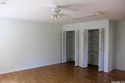 6560 Luber Rd, Mountain View, AR 72560 photo 15