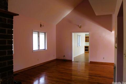 6560 Luber Rd, Mountain View, AR 72560 photo 8