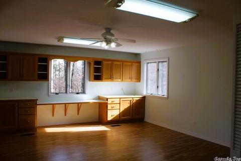 6560 Luber Rd, Mountain View, AR 72560 photo 16