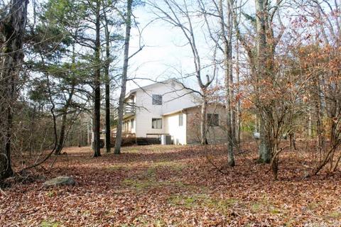 6560 Luber Rd, Mountain View, AR 72560 photo 36