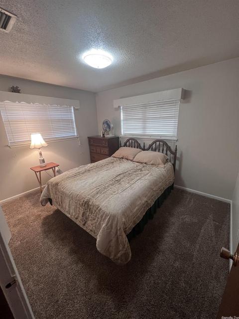3620 Shamrock, Pine Bluff, AR 71603 photo 3