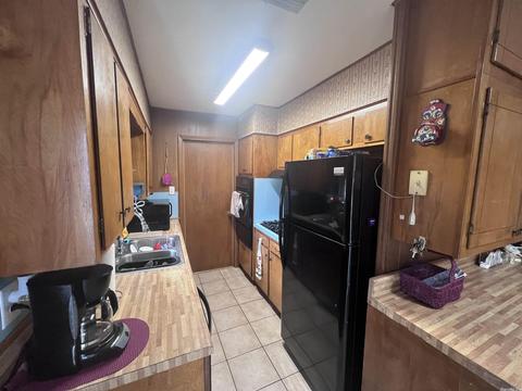 3620 Shamrock, Pine Bluff, AR 71603 photo 9