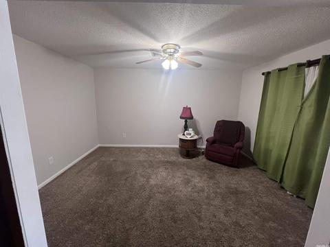3620 Shamrock, Pine Bluff, AR 71603 photo 12