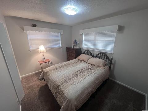 3620 Shamrock, Pine Bluff, AR 71603 photo 2