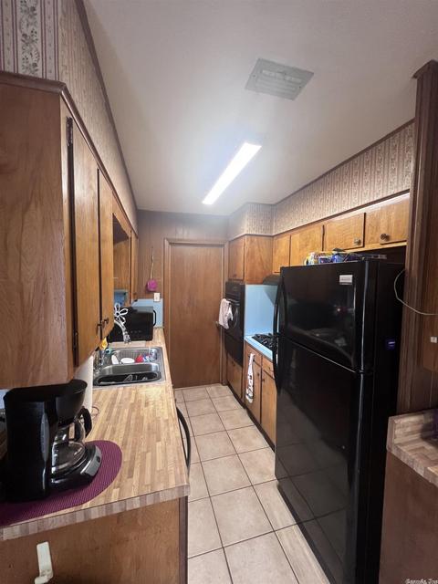 3620 Shamrock, Pine Bluff, AR 71603 photo 10
