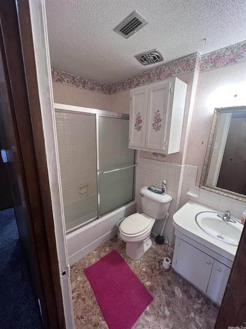 3620 Shamrock, Pine Bluff, AR 71603 photo 6