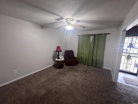 3620 Shamrock, Pine Bluff, AR 71603 photo 13