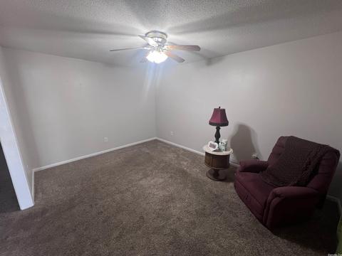 3620 Shamrock, Pine Bluff, AR 71603 photo 11