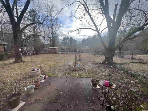 3620 Shamrock, Pine Bluff, AR 71603 photo 14