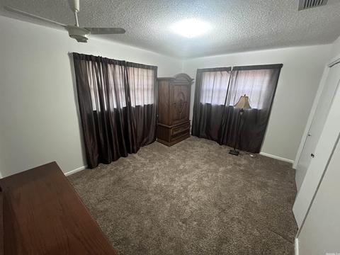3620 Shamrock, Pine Bluff, AR 71603 photo 7