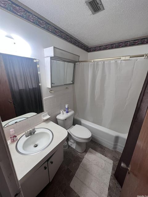 3620 Shamrock, Pine Bluff, AR 71603 photo 8