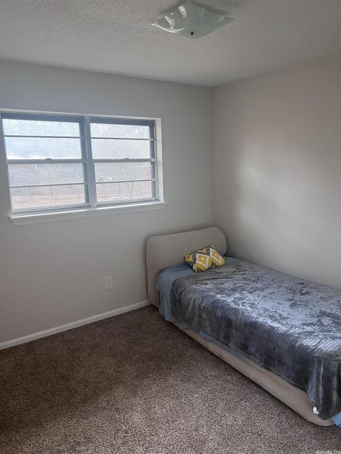 3620 Shamrock, Pine Bluff, AR 71603 photo 5