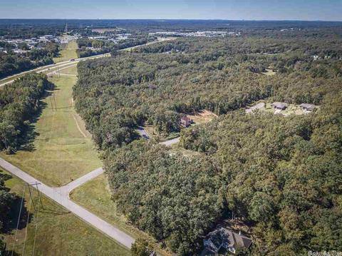 lot14 Pawnee Dr, Cabot, AR 72023 photo 2