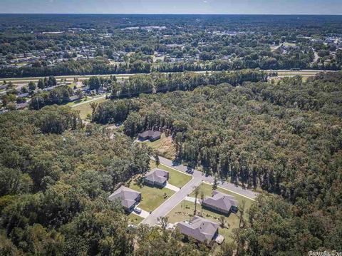 lot14 Pawnee Dr, Cabot, AR 72023 photo 19