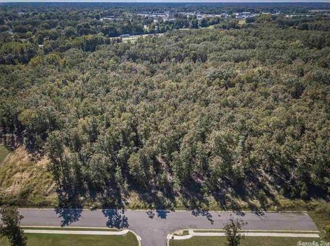 lot14 Pawnee Dr, Cabot, AR 72023 photo 18