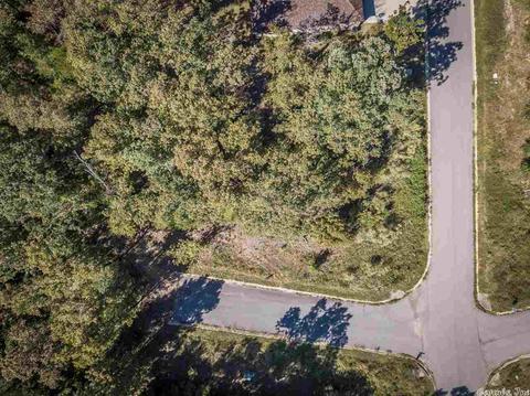 lot14 Pawnee Dr, Cabot, AR 72023 photo 6