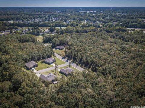lot14 Pawnee Dr, Cabot, AR 72023 photo 10