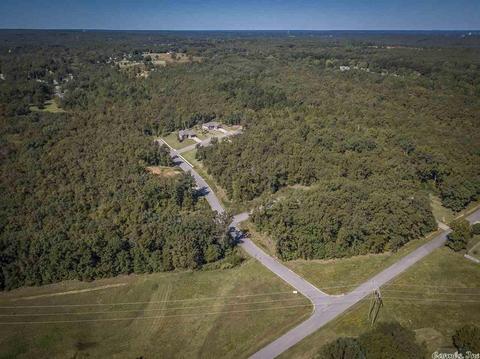 lot14 Pawnee Dr, Cabot, AR 72023 photo 20