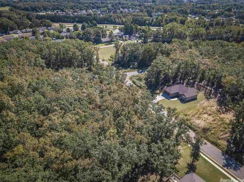 lot14 Pawnee Dr, Cabot, AR 72023 photo 11