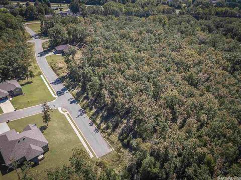 lot14 Pawnee Dr, Cabot, AR 72023 photo 16