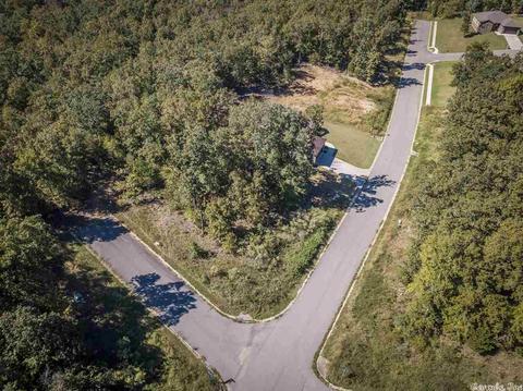 lot14 Pawnee Dr, Cabot, AR 72023 photo 7