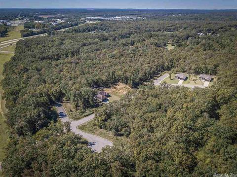 lot14 Pawnee Dr, Cabot, AR 72023 photo 3