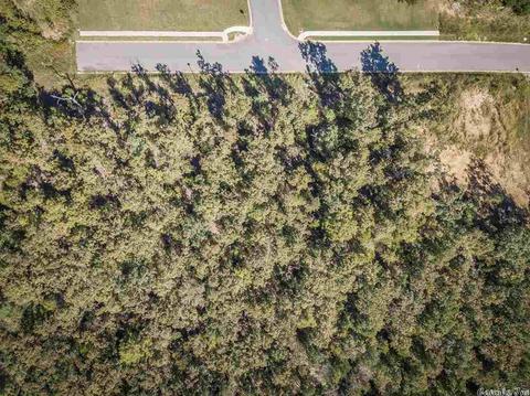lot14 Pawnee Dr, Cabot, AR 72023 photo 15