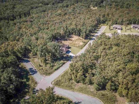 lot14 Pawnee Dr, Cabot, AR 72023 photo 4