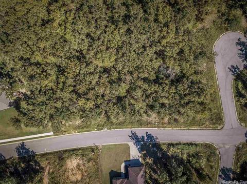 lot14 Pawnee Dr, Cabot, AR 72023 photo 9