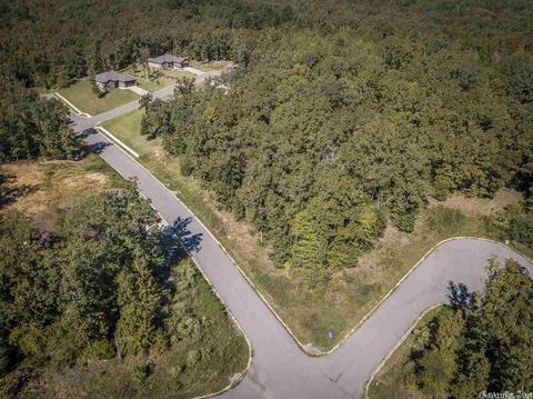 lot14 Pawnee Dr, Cabot, AR 72023 photo 8