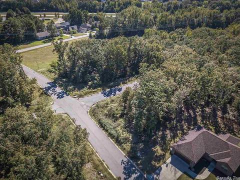 lot14 Pawnee Dr, Cabot, AR 72023 photo 12