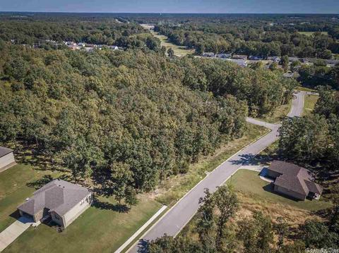 lot14 Pawnee Dr, Cabot, AR 72023 photo 14