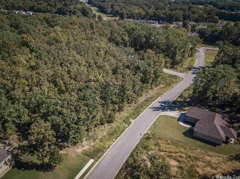 lot14 Pawnee Dr, Cabot, AR 72023 photo 13