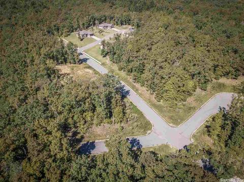 lot14 Pawnee Dr, Cabot, AR 72023 photo 5