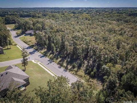 lot14 Pawnee Dr, Cabot, AR 72023 photo 17