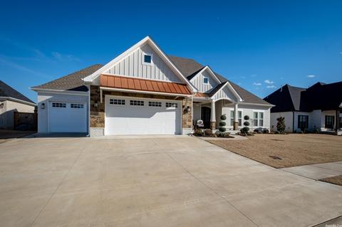 1670 Lainey Dr, Conway, AR 72034 photo 47