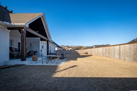 1670 Lainey Dr, Conway, AR 72034 photo 42