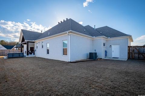 1670 Lainey Dr, Conway, AR 72034 photo 44
