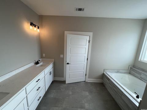 10664 Gunter Loop, Benton, AR 72019 photo 41